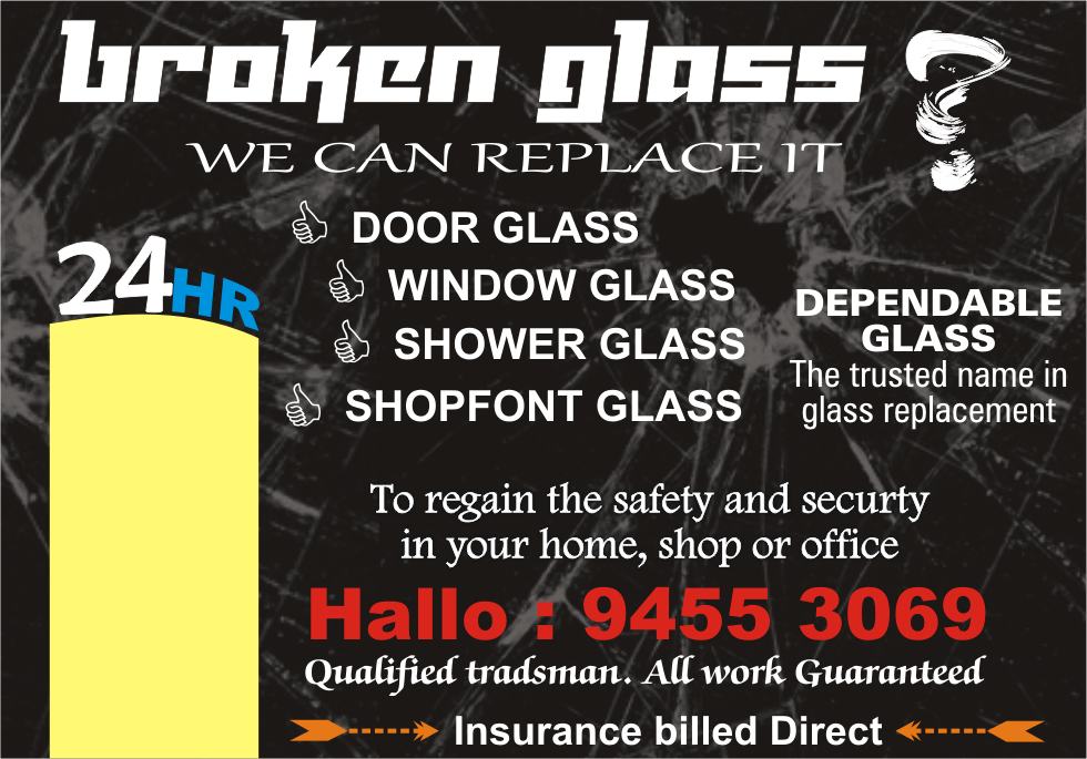 Advertisement Design by vpress for this project | Design #3822183