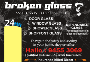Advertisement Design by vpress for this project | Design: #3822183