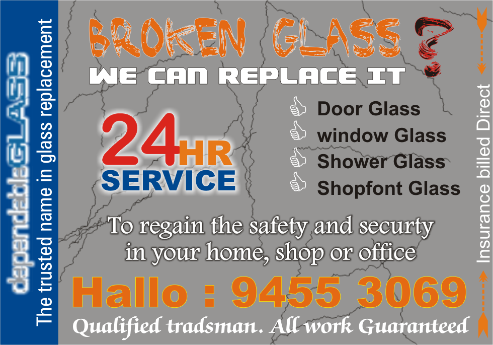 Advertisement Design by vpress for this project | Design #3822196