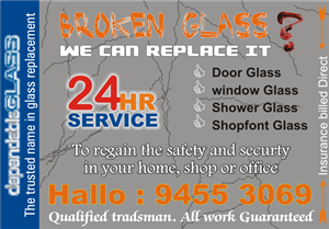 Advertisement Design by vpress for this project | Design: #3822196