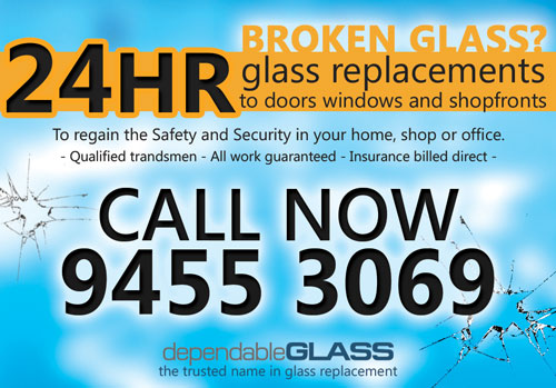 Design Publicitaire par elYJan pour ce projet | Design #3822370