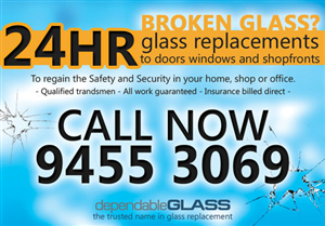 Advertisement Design by elYJan for this project | Design: #3822370