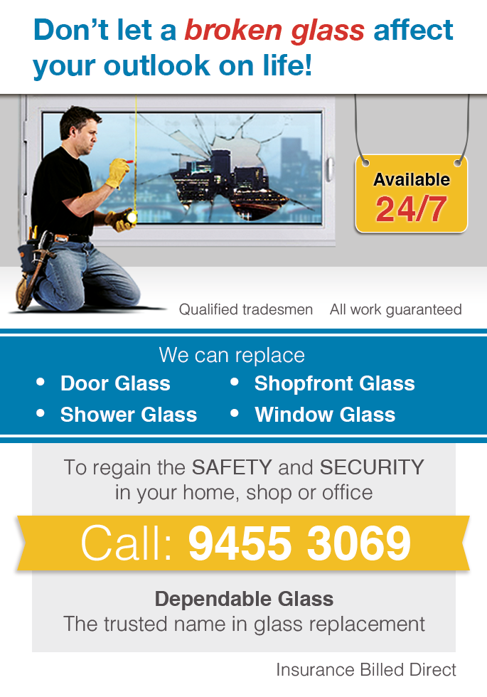 Advertisement Design by FCJ_GRAPHICS for this project | Design #3823991
