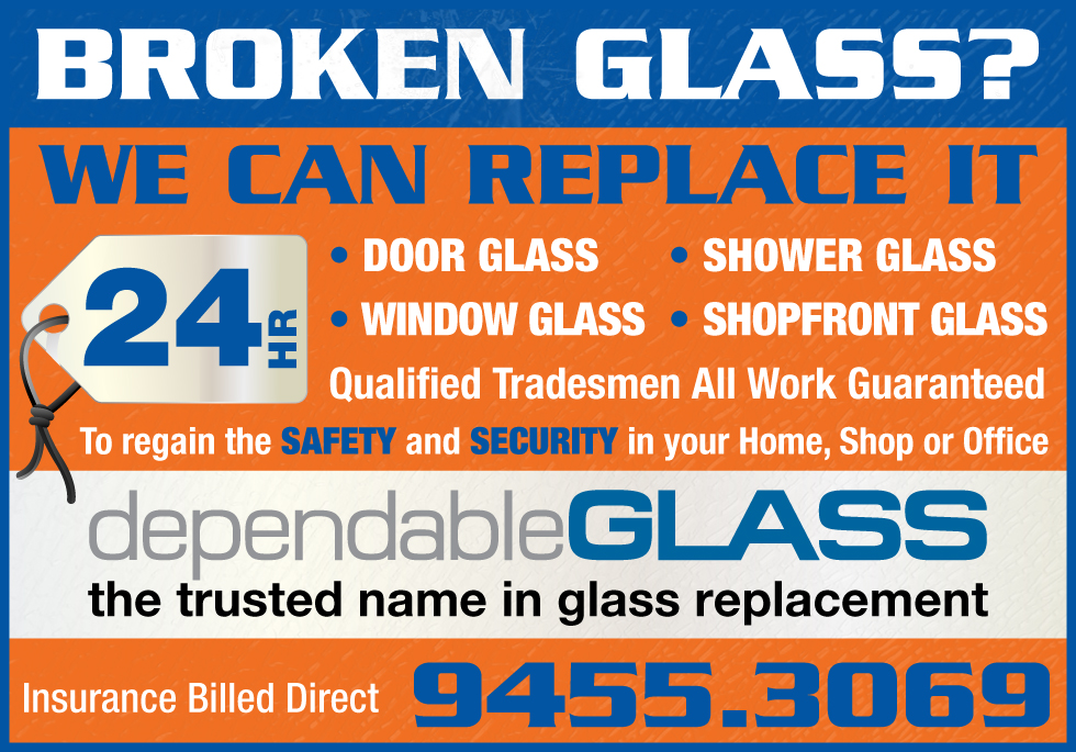 Advertisement Design by JustRightHere for this project | Design #3878439