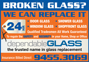 Advertisement Design by JustRightHere for this project | Design #3878439
