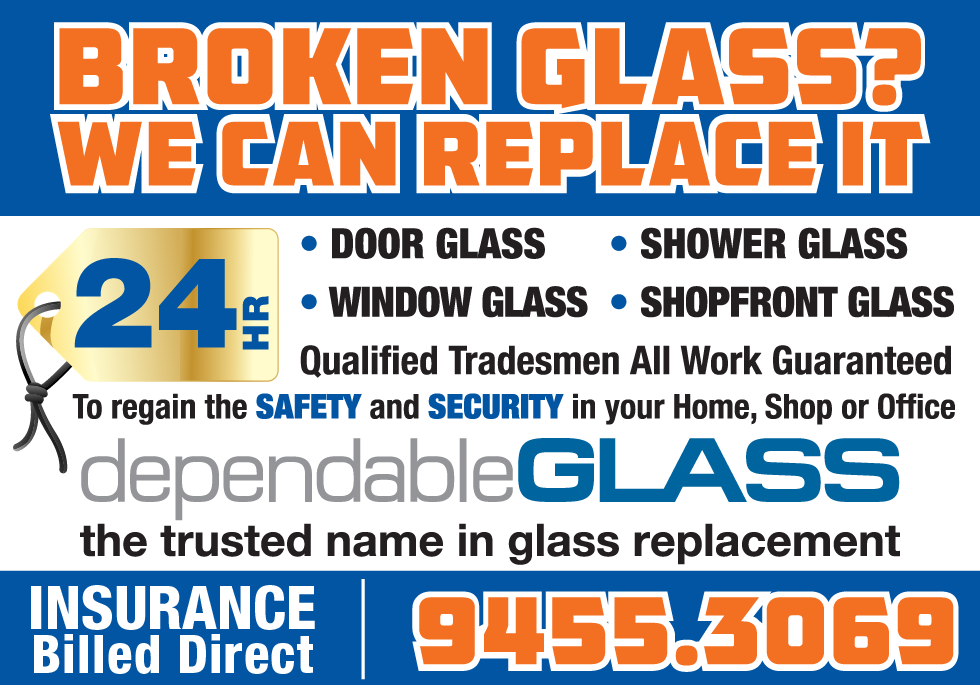 Advertisement Design by JustRightHere for this project | Design #3927811