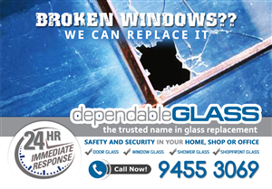 Advertisement Design by creationz2011 for this project | Design: #3881489