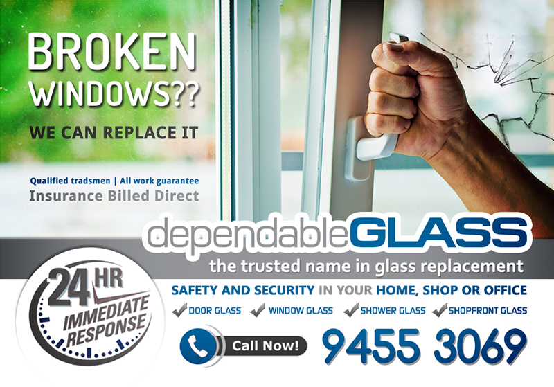 Design Publicitaire par creationz2011 pour ce projet | Design #3881779