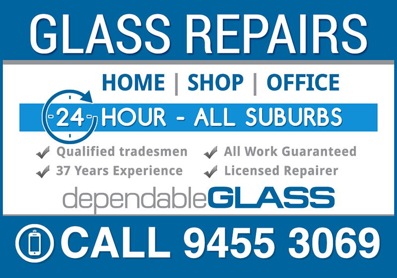 Design Publicitaire par creationz2011 pour ce projet | Design #4341759