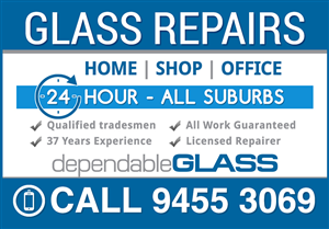 Advertisement Design by creationz2011 for this project | Design: #4341759
