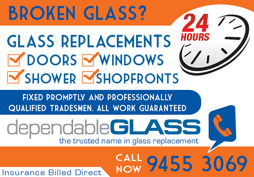 Advertisement Design by Juni for this project | Design #3867179
