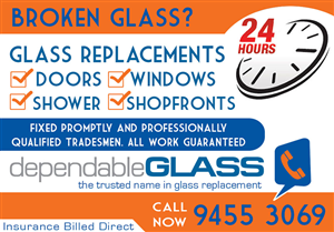 Advertisement Design by Juni for this project | Design: #3867179