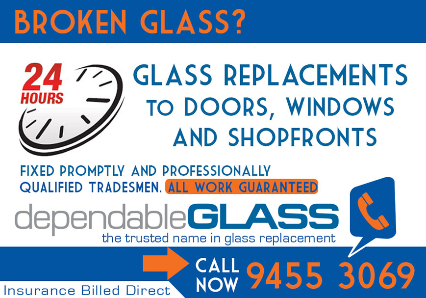Advertisement Design by Juni for this project | Design #3867185