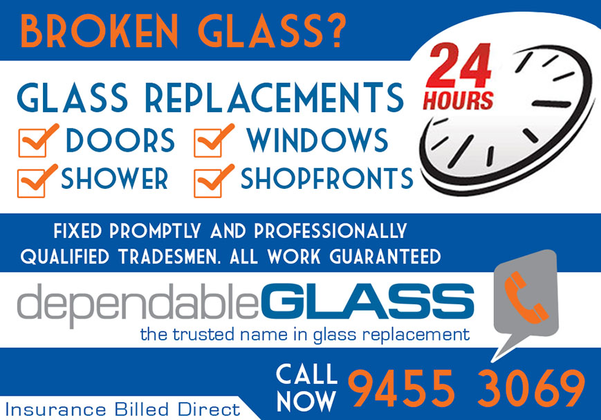 Advertisement Design by Juni for this project | Design #3867189