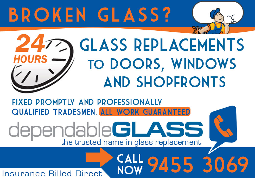 Advertisement Design by Juni for this project | Design #3871220