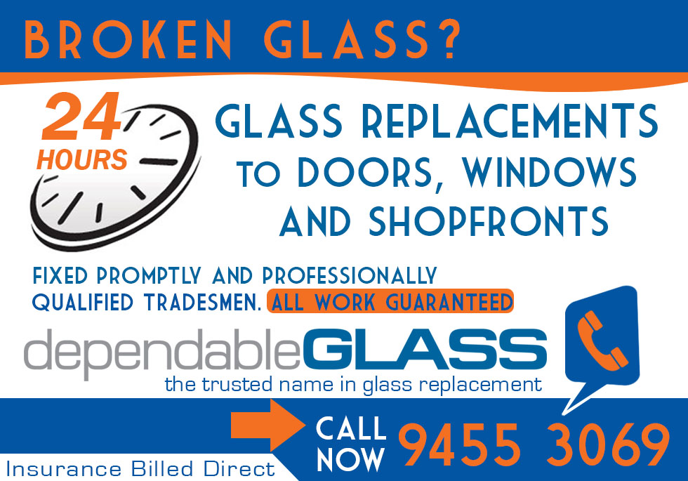 Design Publicitaire par Juni pour ce projet | Design #3871223