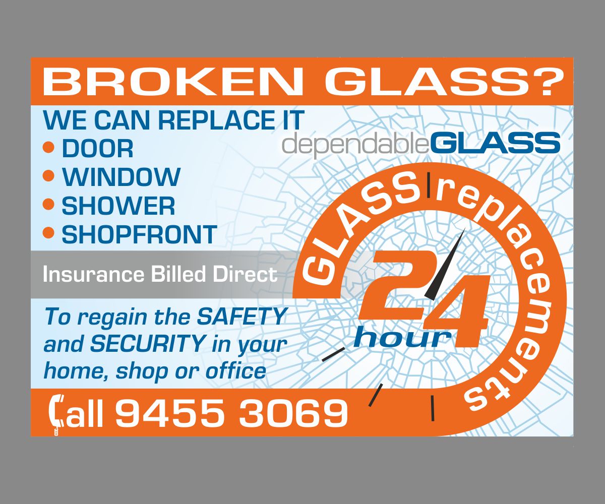 Design Publicitaire par Maestroto pour ce projet | Design #3841009