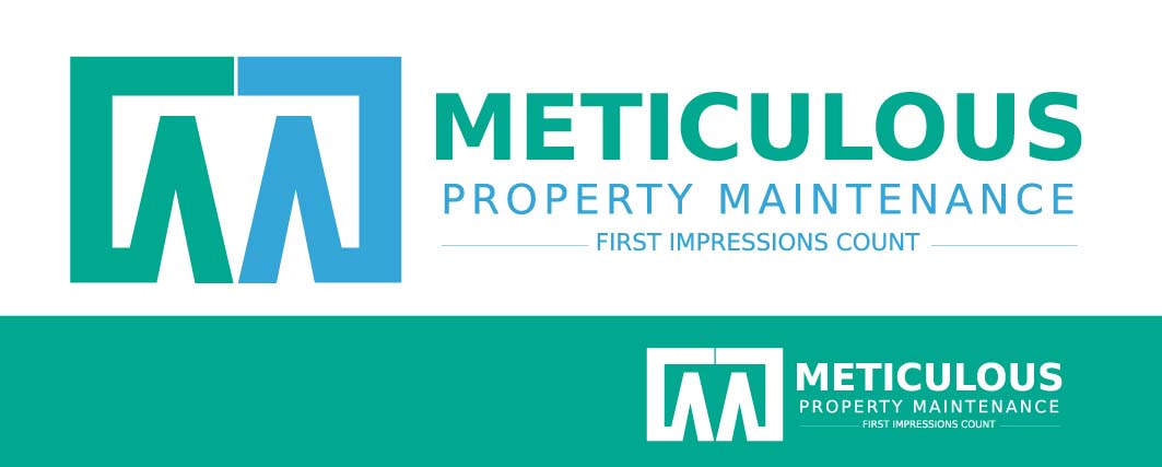 Logo Design by Elkana Letting for this project | Design #3817391