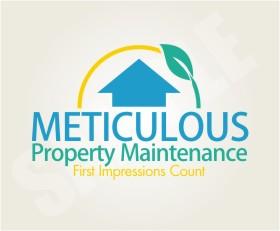 Logo Design by Valeriu Dudau