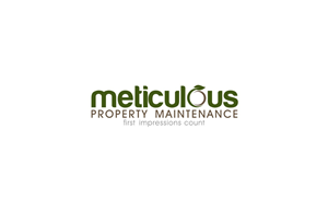 Logo Design by serazvictoria