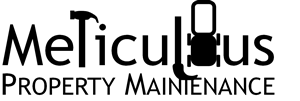 Logo Design by I Candy Multimedia