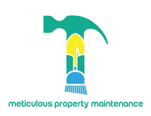 Logo Design by malbrecht