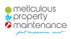 Logo Design by Dave | Dynamics Digital