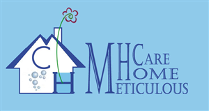 Logo Design by farhad_habibi