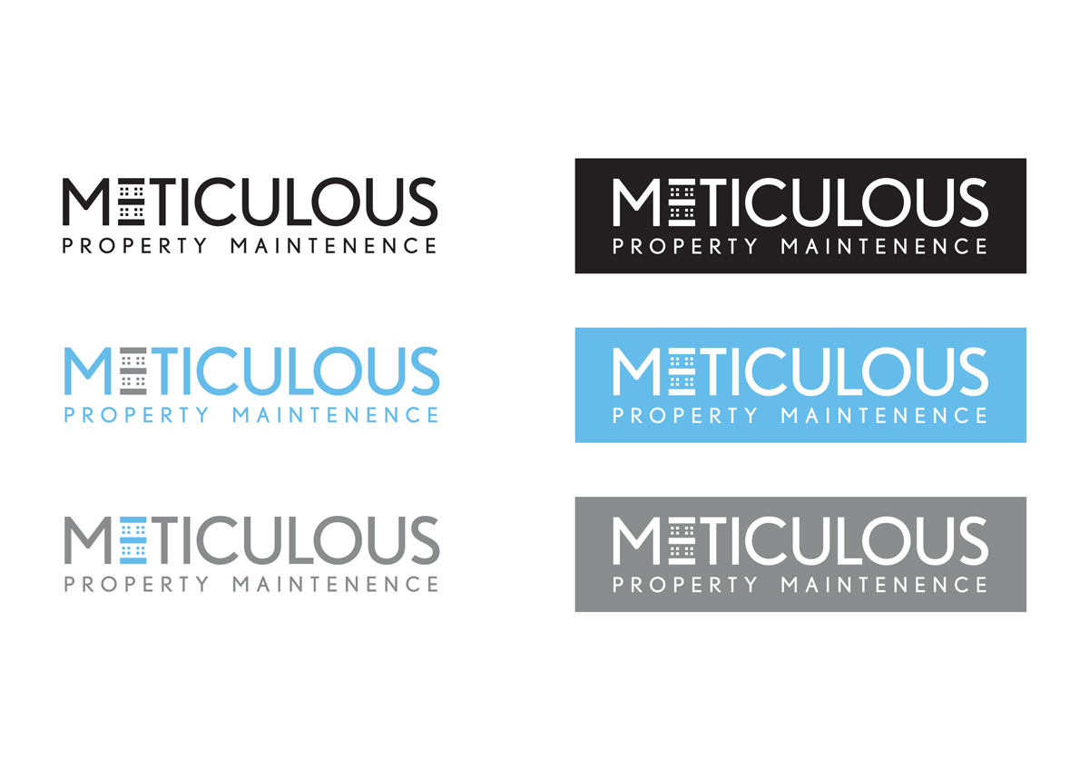 Logo-Design von Whest für dieses Projekt | Design #3820752