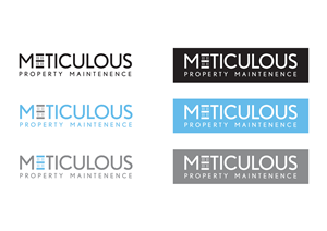 Logo Design by Whest