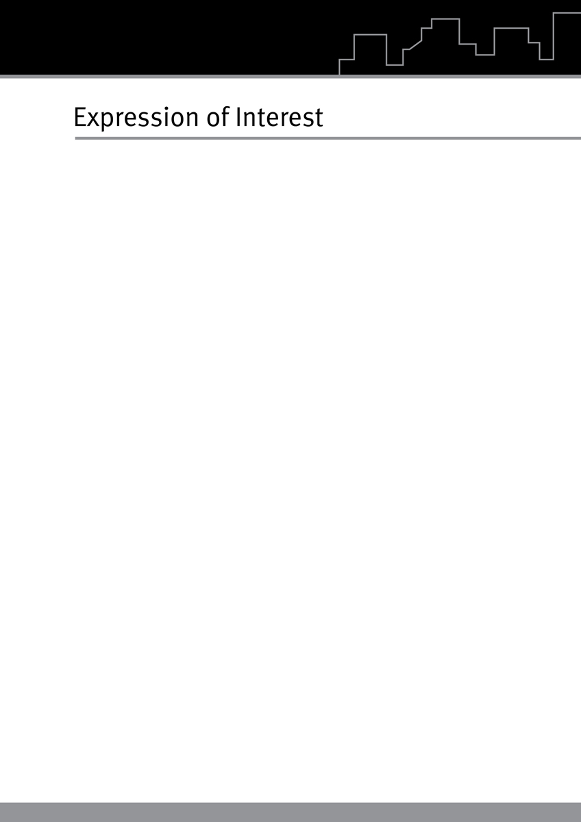 Graphic Design by Sue Cumming for this project | Design #3915200