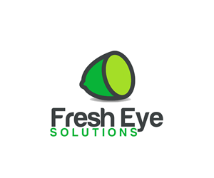 Logo-Design von theK für Fresh Eye Retail Solutions | Design: #3868063