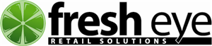 Logo Design by Illustrau for Fresh Eye Retail Solutions | Design #3815278