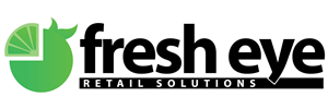 Logo-Design von Illustrau für Fresh Eye Retail Solutions | Design: #3834883