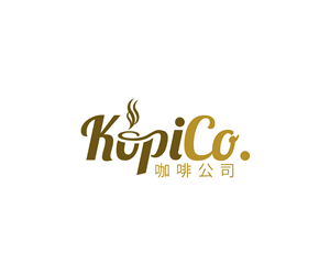 Design de Logo par NDRO pour ce projet | Design #3819843