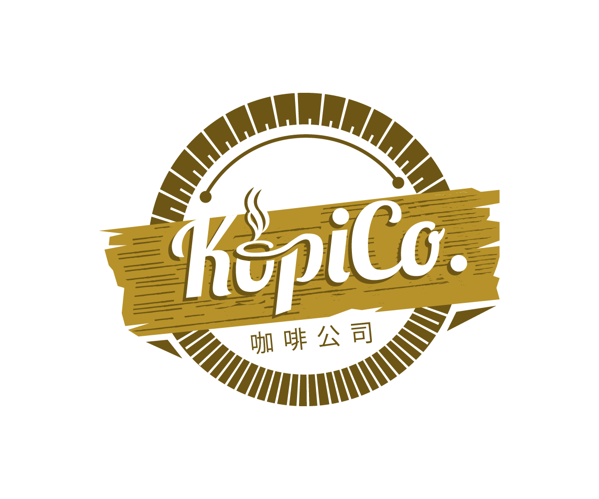 Diseño de Logo por NDRO para este proyecto | Diseño #3819851