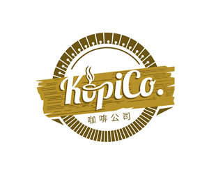 Design de Logo par NDRO pour ce projet | Design : #3819859