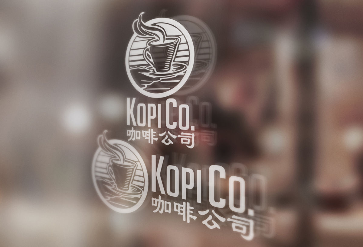 Diseño de Logo por JK para este proyecto | Diseño #3836059