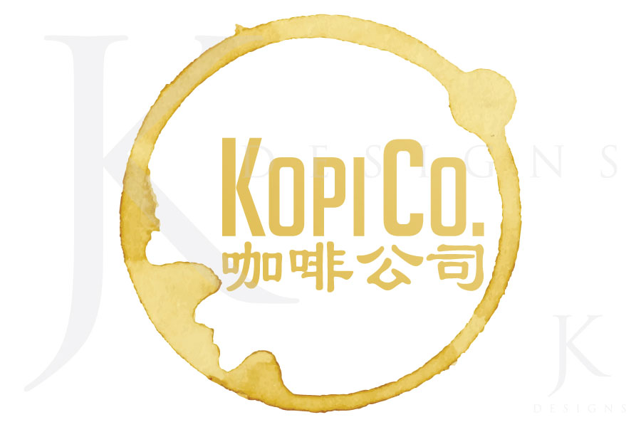 Logo Design by JK for this project | Design #3842762