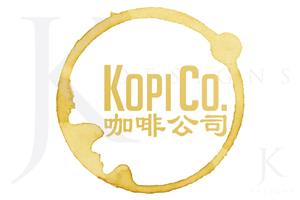 Logo Design by JK for this project | Design: #3842762