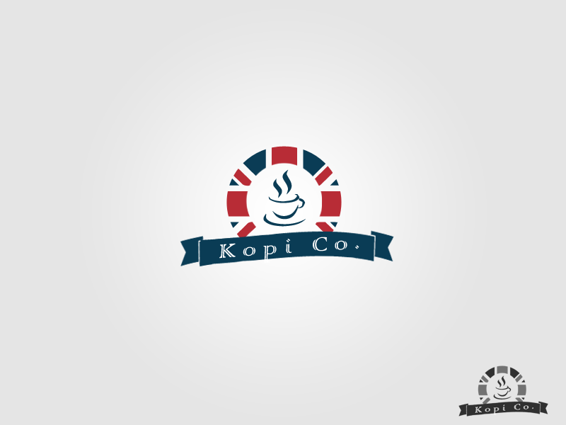 Logo Design by STOESKI_Design for this project | Design #3837653
