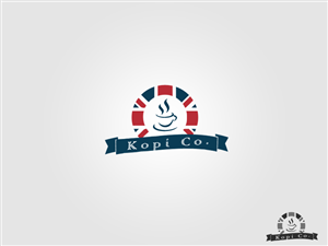 Logo Design by STOESKI_Design for this project | Design: #3837653