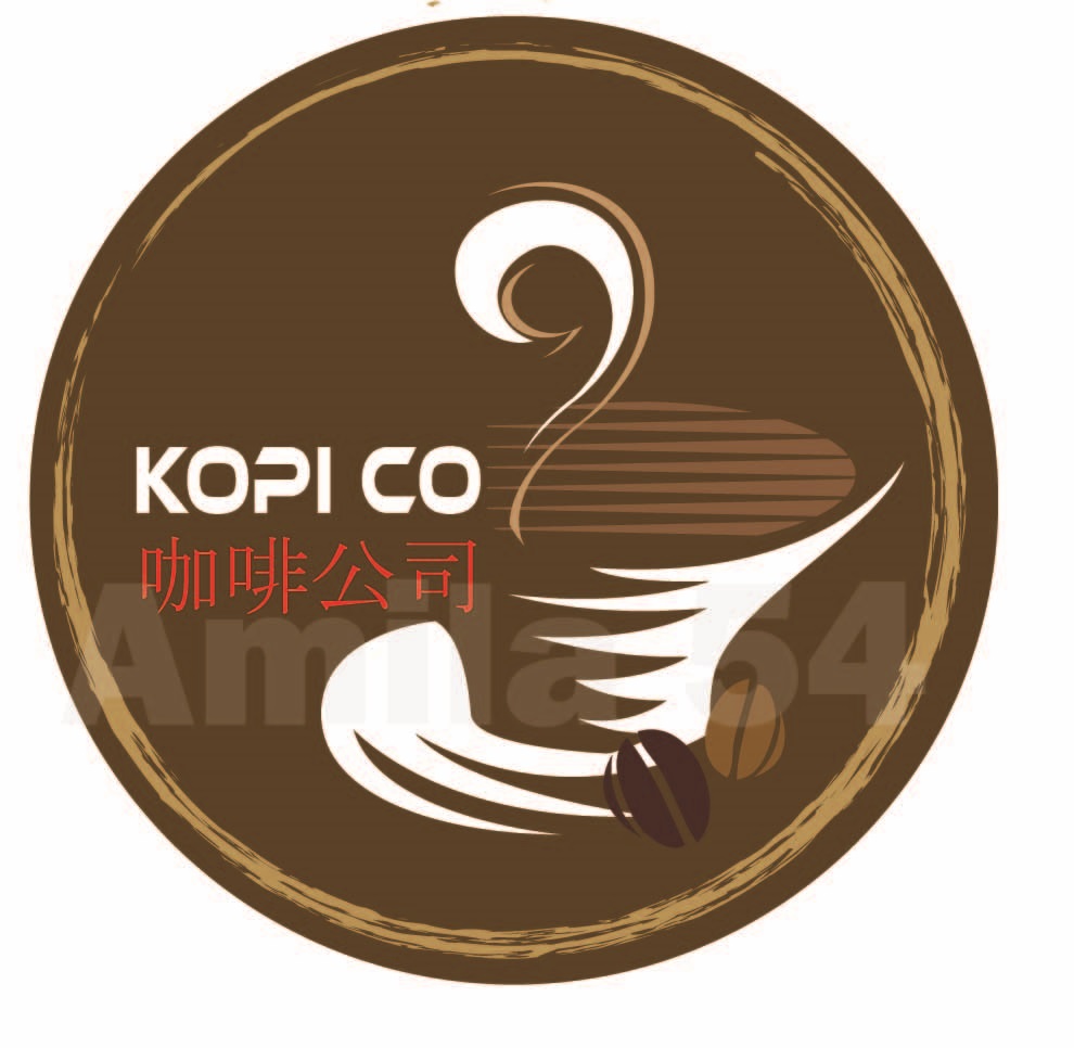 Design de Logo par chinthaka pour ce projet | Design #3829149