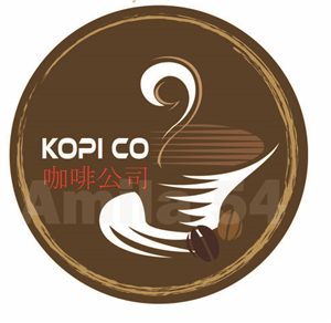 Logo Design by chinthaka for this project | Design: #3829149
