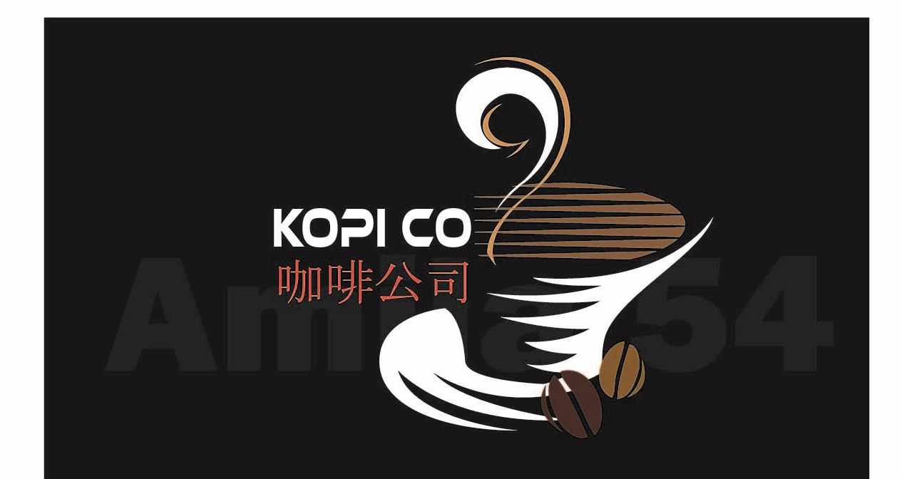 Diseño de Logo por chinthaka para este proyecto | Diseño #3829150
