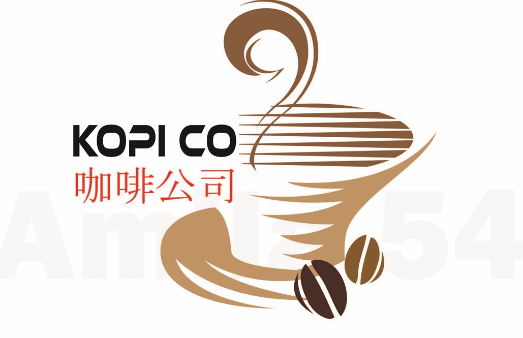 Logo-Design von chinthaka für dieses Projekt | Design #3829189
