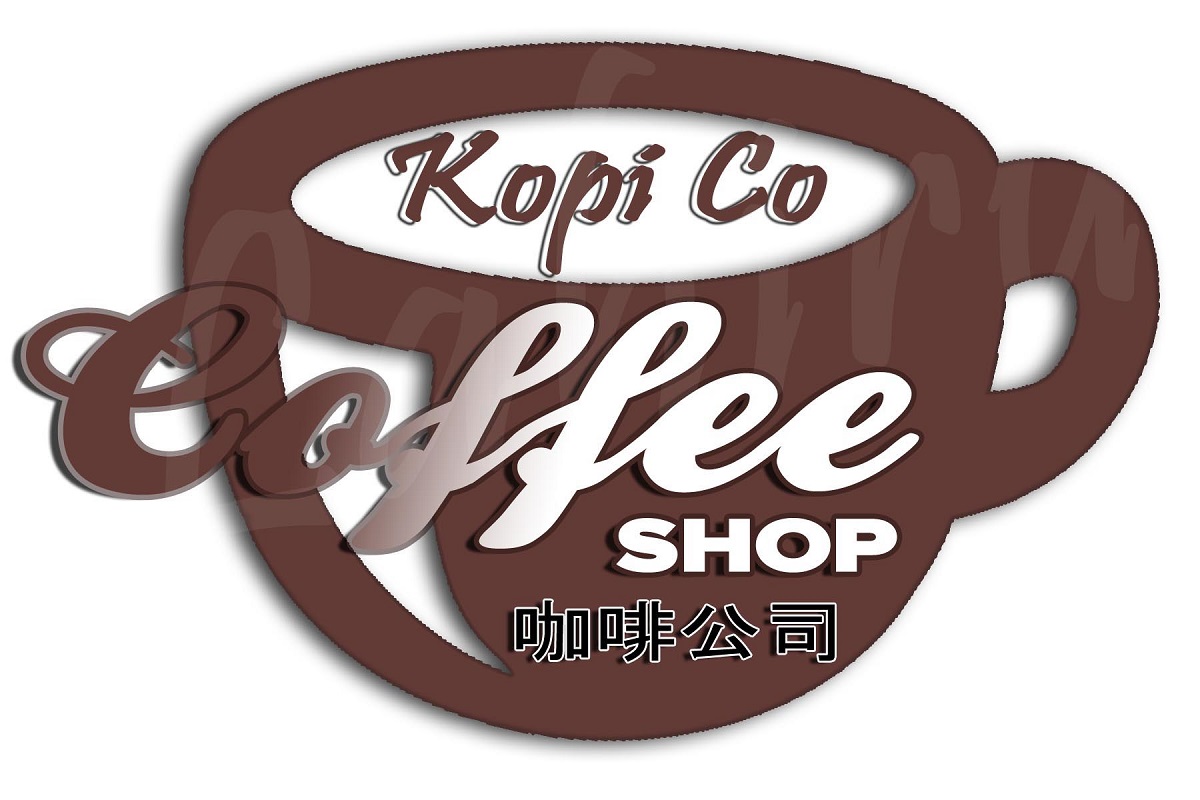 Logo-Design von chinthaka für dieses Projekt | Design #3829231