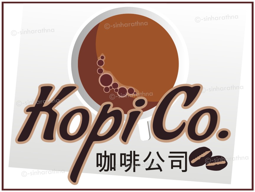 Diseño de Logo por chinthaka para este proyecto | Diseño #3840920