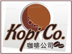 Design de Logo par chinthaka pour ce projet | Design #3840920