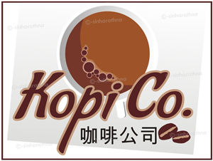 Logo Design by chinthaka for this project | Design: #3840924
